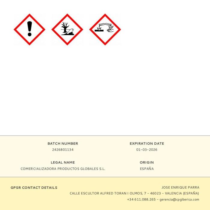 Pegatanke Pegamento Epóxico Bicomponente Negro 44ml - Alta Resistencia 250kg/300°C, Pega Bajo Agua 3 Pegatanke Pegamento Epóxico Bicomponente Negro 44ml - Alta Resistencia 250kg/300°C, Pega Bajo Agua 3