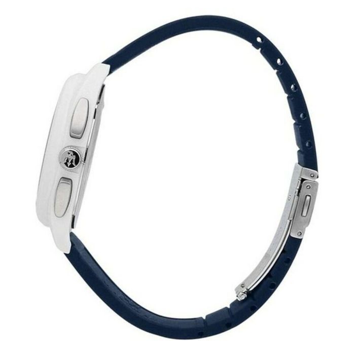 Reloj Hombre Maserati R8851132003 (Ø 41 mm) 4 Reloj Hombre Maserati R8851132003 (Ø 41 mm) 4