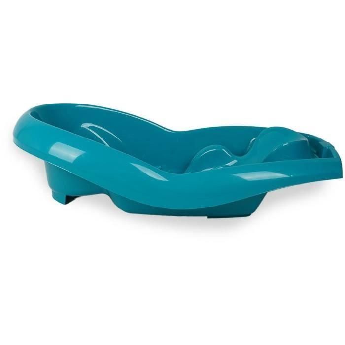 Thermobaby Tina Laguna Verde Esmeralda 2 Thermobaby Tina Laguna Verde Esmeralda 2