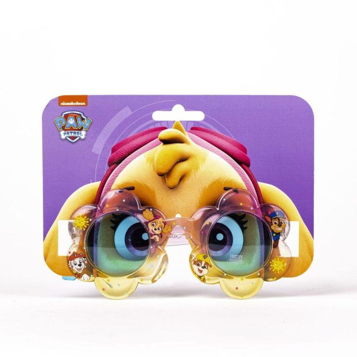 Gafas De Sol Premium Paw Patrol Skye 4