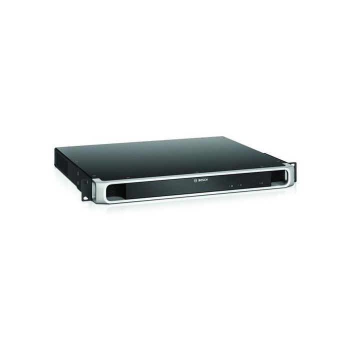 BOSCH PRA-SCL Controlador del Sistema Grande Negro 1 BOSCH PRA-SCL Controlador del Sistema Grande Negro 1