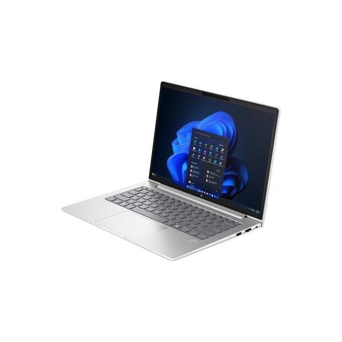 Portátil HP ProBook 440 G11 A37YRET Intel Core Ultra 7-155U/ 16GB/ 512GB SSD/ 14"/ Win11 Pro 1 Portátil HP ProBook 440 G11 A37YRET Intel Core Ultra 7-155U/ 16GB/ 512GB SSD/ 14"/ Win11 Pro 1