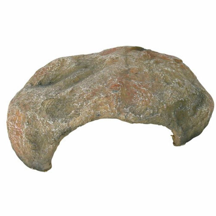 Cueva para reptiles Trixie 1 Cueva para reptiles Trixie 1