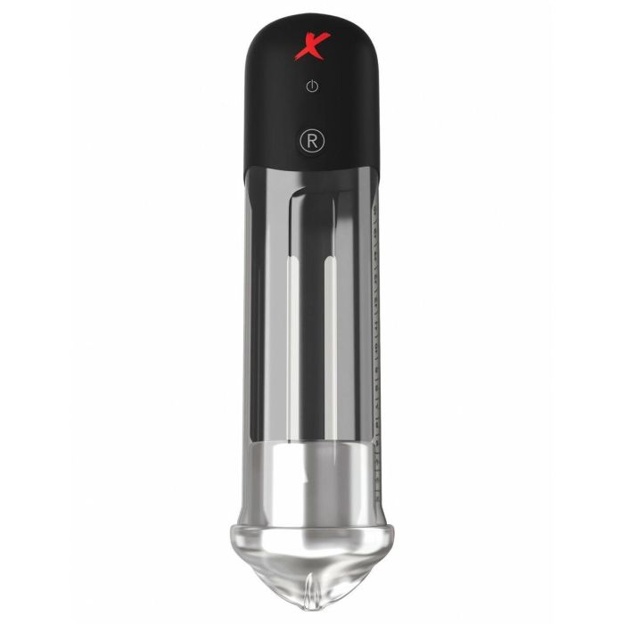 Bomba para el Pene Pipedream PDX Elite 1 Bomba para el Pene Pipedream PDX Elite 1