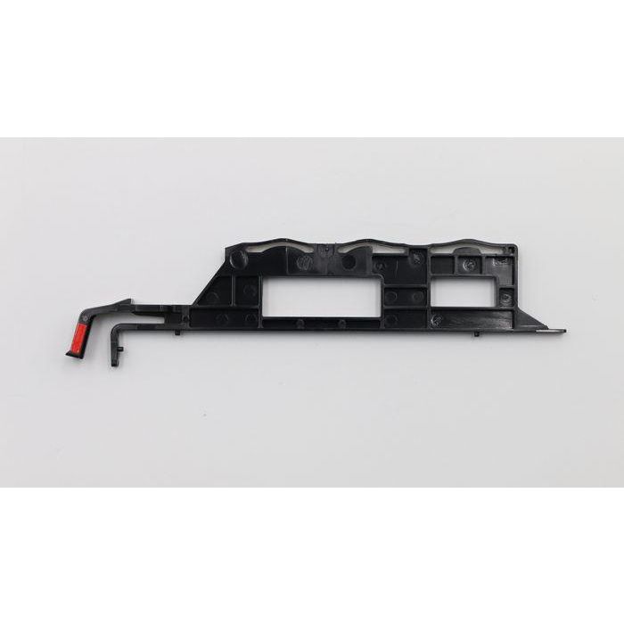 Lenovo Bracket 704AT Slim ODD 2 Lenovo Bracket 704AT Slim ODD 2