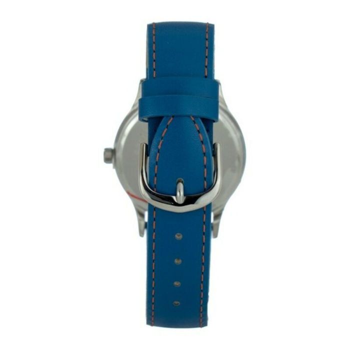 Reloj Unisex Justina 11876A (Ø 36 mm) 1