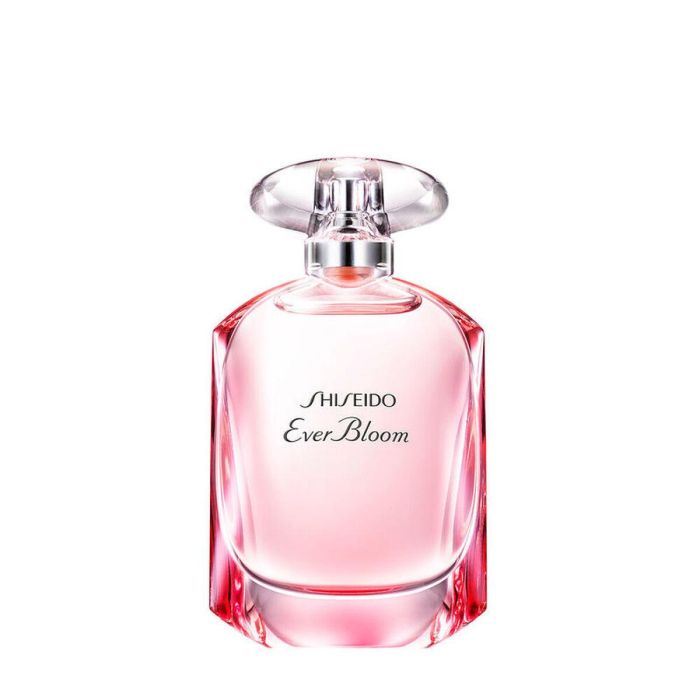 Perfume Mujer Shiseido EDP Ever Bloom 30 ml 2 Perfume Mujer Shiseido EDP Ever Bloom 30 ml 2