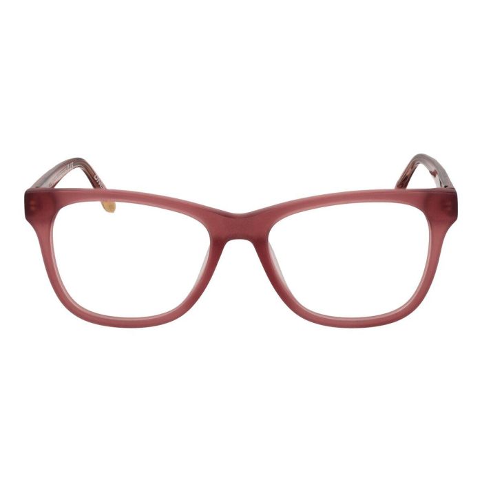 Montura de Gafas Mujer O'Neill MOD. ONB-4030 53172 2