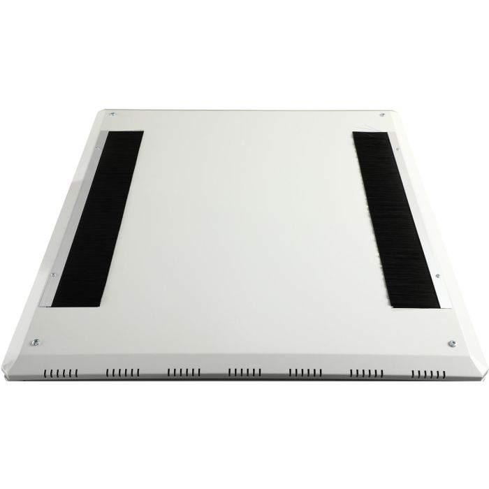 Digitus Armario de Red Unique 42U 2053x800x1000mm Gris 4