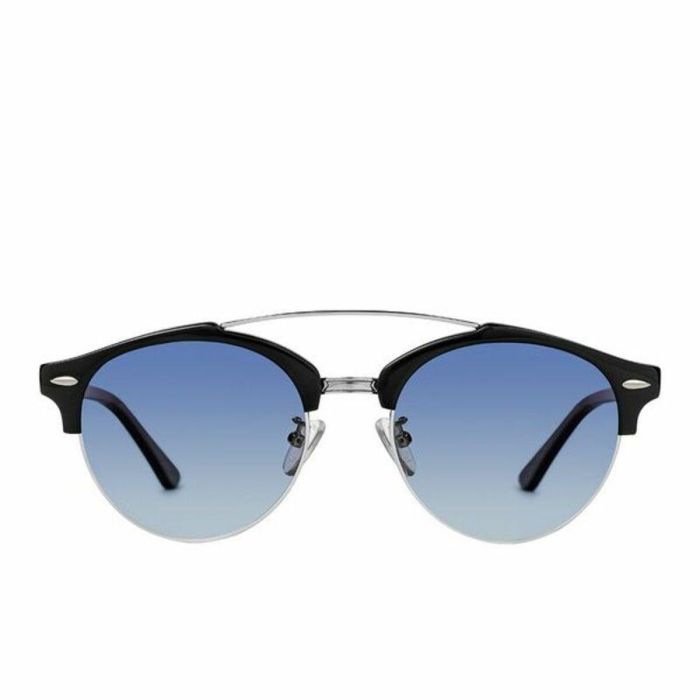 Gafas De Sol Paltons Fidji 0343 145 mm Gafas De Sol Paltons Fidji 0343 145 mm