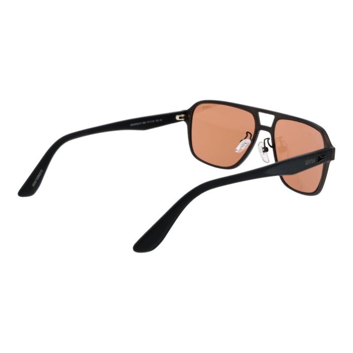 Gafas de Sol Hombre BMW BW0043-H 5709U 1 Gafas de Sol Hombre BMW BW0043-H 5709U 1