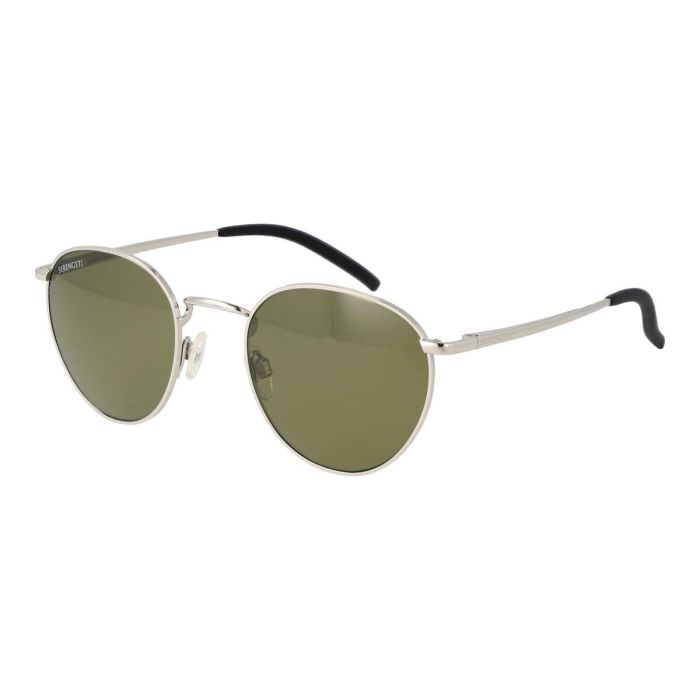 Gafas de Sol Unisex Serengeti 8927 HAMEL 0 Gafas de Sol Unisex Serengeti 8927 HAMEL 0