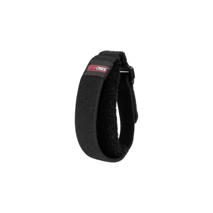 GATOR Muteador Traste 92/111Mm 1