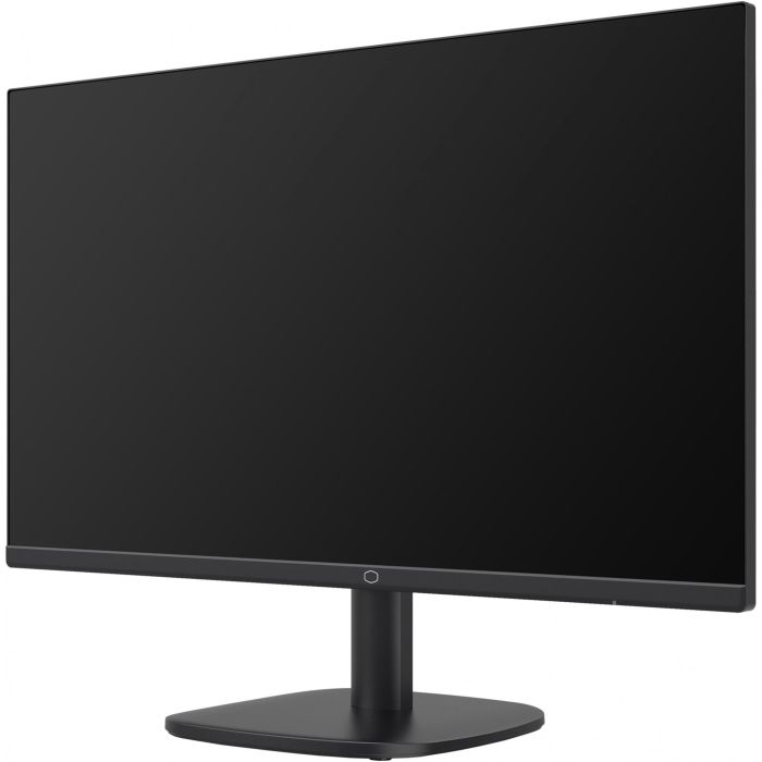 Cooler Master LCD GA 241 2