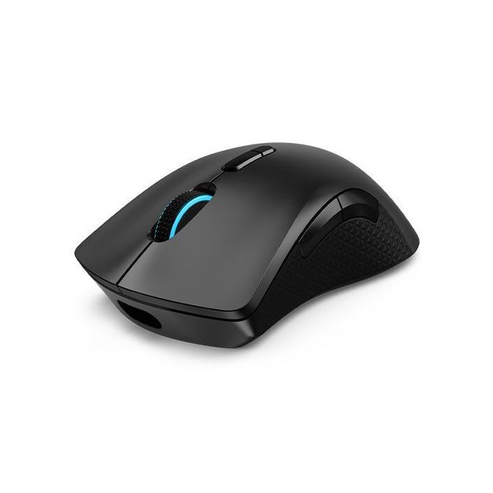 Lenovo Legion M600 Wireless Gaming 4 Lenovo Legion M600 Wireless Gaming 4