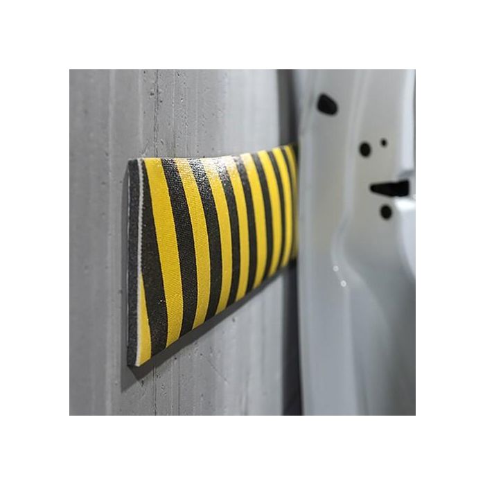 Protector Pared Lateral 370x80 mm Cs1 EXT99029 Protector Pared Lateral 370x80 mm Cs1 EXT99029