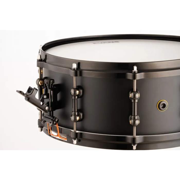 PEARL Caja 14 X 6" Matt Halpern Signature 3