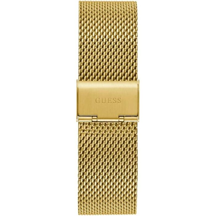 Reloj Hombre Guess GW0582G2 Negro 9 Reloj Hombre Guess GW0582G2 Negro 9