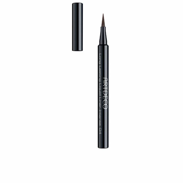 Eyeliner Long Lasting Artdeco (1,5 ml) 2 Eyeliner Long Lasting Artdeco (1,5 ml) 2