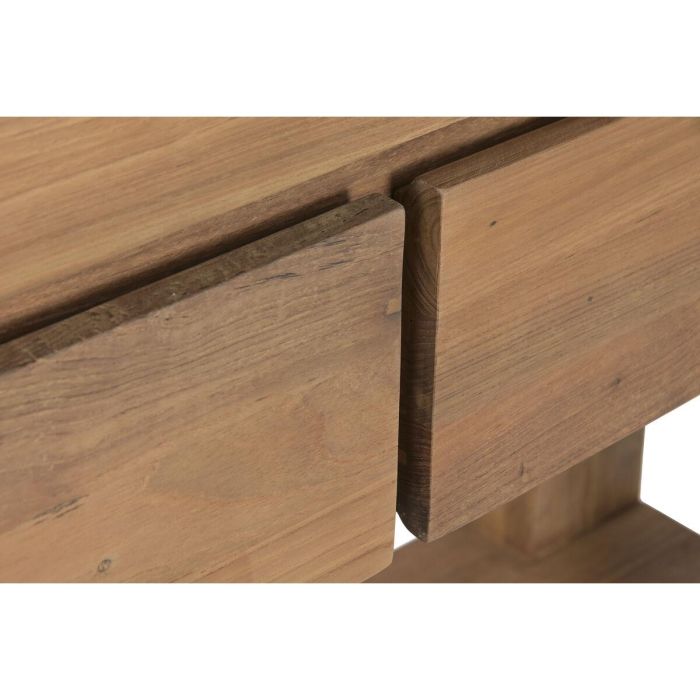 Recibidor Home ESPRIT 120 x 40 x 78 cm 3