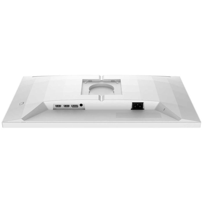 Monitor Philips 24M2N3201A/00 Full HD 23,8" 180 Hz 6 Monitor Philips 24M2N3201A/00 Full HD 23,8" 180 Hz 6