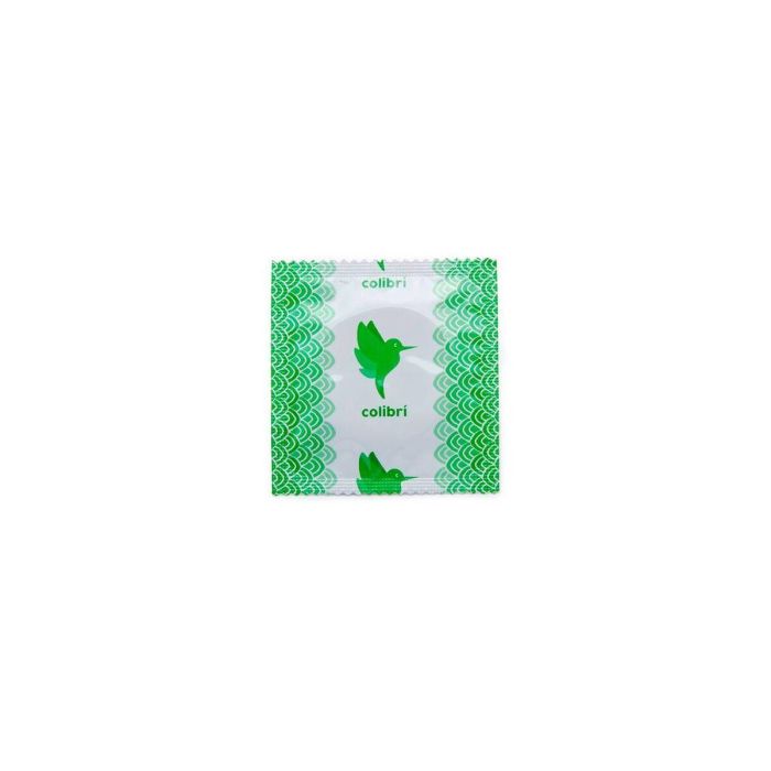 Preservativos Colibrí 144 Unidades 2 Preservativos Colibrí 144 Unidades 2