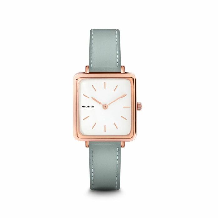 Reloj Mujer Millner 0010806-ROYAL (Ø 26 mm) 0 Reloj Mujer Millner 0010806-ROYAL (Ø 26 mm) 0