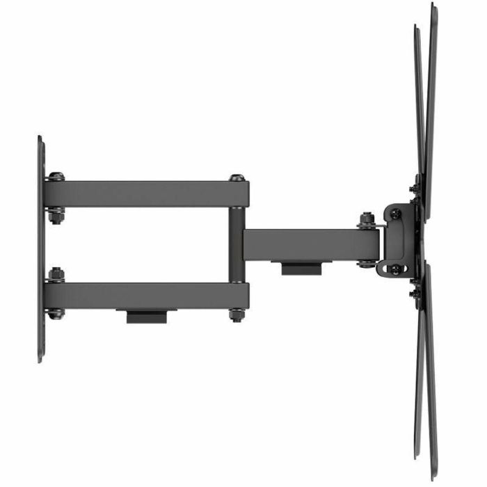 Soporte TV FONESTAR MOV-344EN 3 Soporte TV FONESTAR MOV-344EN 3