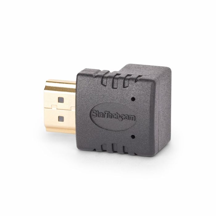 Cargador para Portátil Startech HDMI2HDMIMFDN 9 Cargador para Portátil Startech HDMI2HDMIMFDN 9