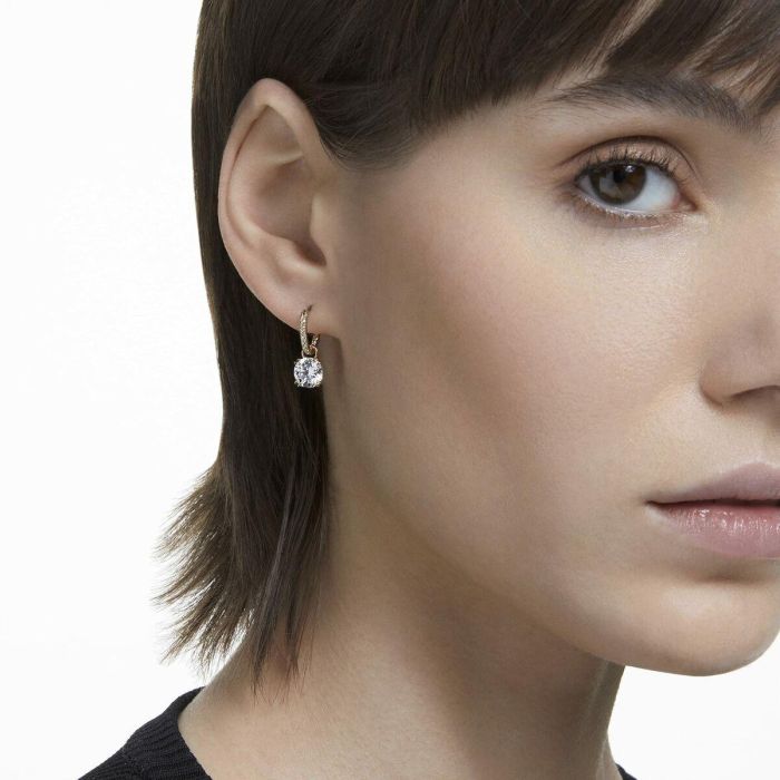 Pendientes Mujer Swarovski 5638802 2 Pendientes Mujer Swarovski 5638802 2