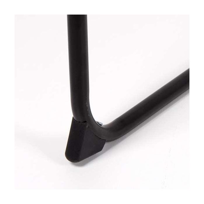 Aktive Mesa Camping Plegable Acero Bambú 80x60x67 cm 5 Aktive Mesa Camping Plegable Acero Bambú 80x60x67 cm 5