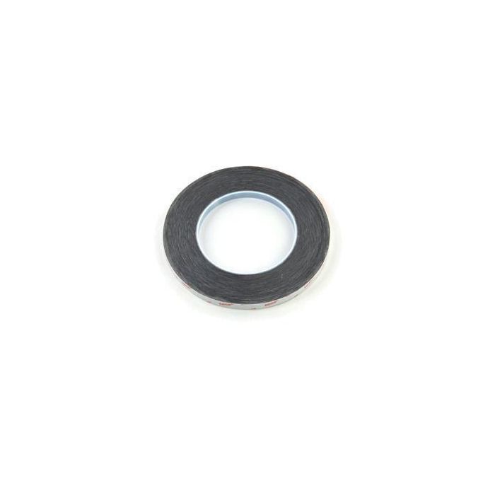 iFixit Tape, Wx2mm, Custom Length 32,91 M 1 iFixit Tape, Wx2mm, Custom Length 32,91 M 1