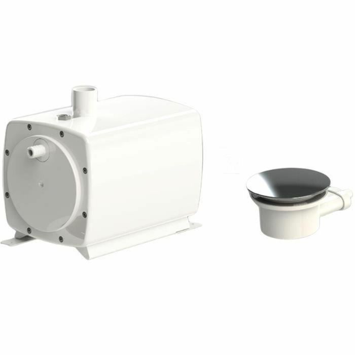 SFA AUC3308815076164 Bomba Elevadora Sanifloor+ 3 para Platos de Ducha Extraplanos SFA AUC3308815076164 Bomba Elevadora Sanifloor+ 3 para Platos de Ducha Extraplanos