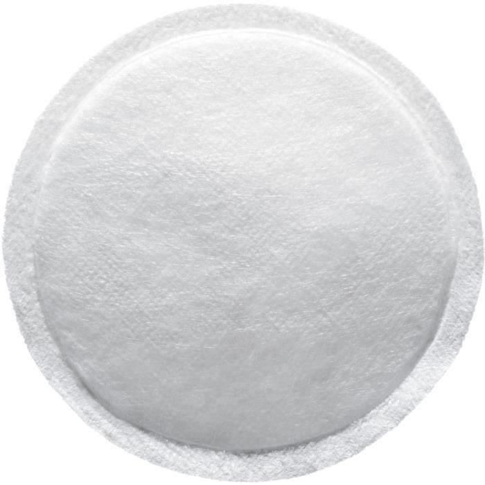 Mam Pad Allaitem. X30 Mam Pad Allaitem. X30
