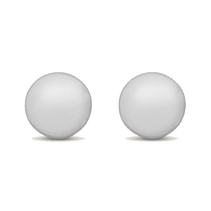 Pendientes Mujer Stroili 1697899