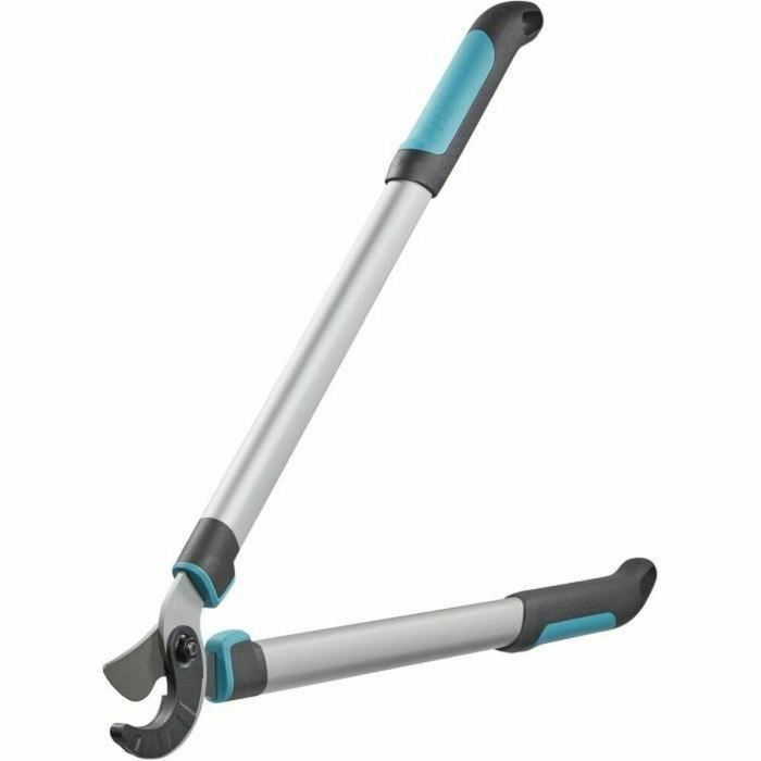 Cortacésped GARDENA EasyCut 680A