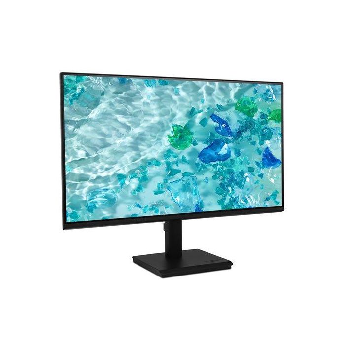 Monitor Acer Vero V277 grbip 27 Pulgadas Fhd 5 Monitor Acer Vero V277 grbip 27 Pulgadas Fhd 5