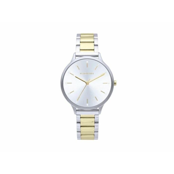 Reloj Mujer Radiant RA583202 (Ø 38 mm)