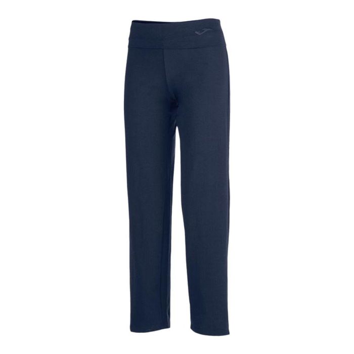 Pantalón largo Joma Sport Taro II