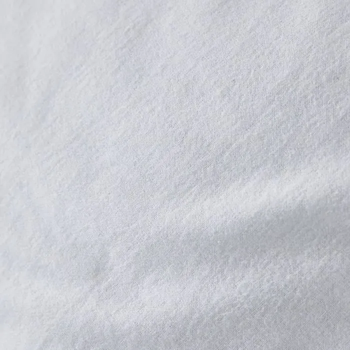 Today Protector de almohada absorbente 50 x 70 cm para hervir 1