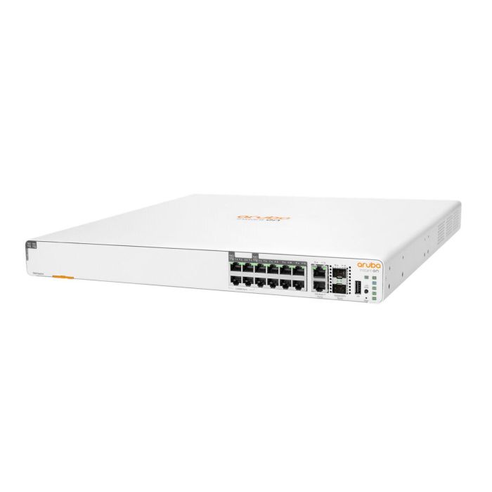 Switch HPE S0F35A Switch HPE S0F35A