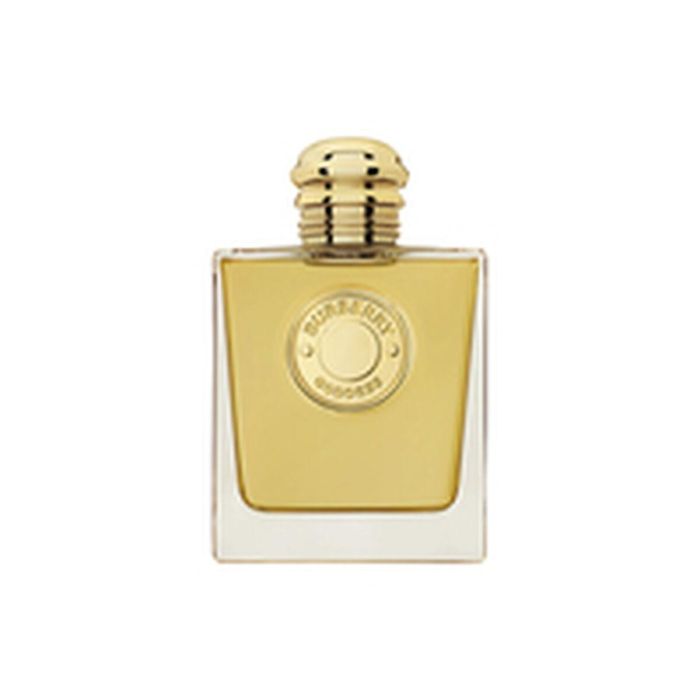Burberry Goddess Intense Eau de Parfum 100 ml - Fragancia para Mujer 0 Burberry Goddess Intense Eau de Parfum 100 ml - Fragancia para Mujer 0