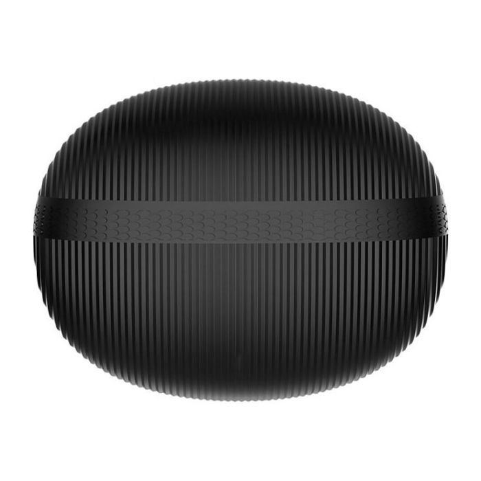 4smarts SkyBuds Pro ANC Auriculares True Wireless con Cancelación de Ruido Activa, Bluetooth 5.4, Negro 11