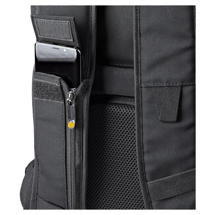Mochila para Portátil Startech NTBKBAG173 Mochila para Portátil Startech NTBKBAG173