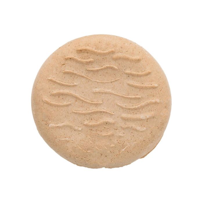Snack para Perros Trixie Cookie Snack Giants 1,25 kg Cordero 8 Snack para Perros Trixie Cookie Snack Giants 1,25 kg Cordero 8