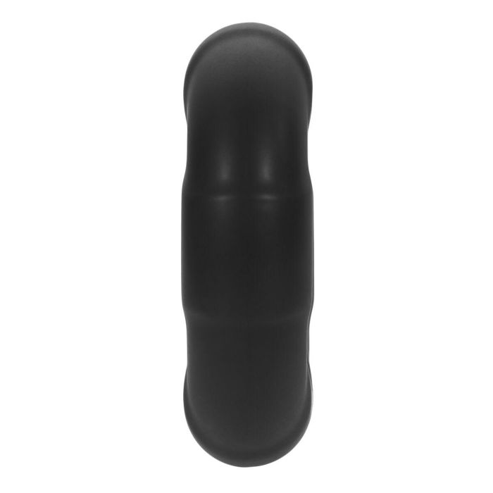 Anillo para el Pene Forto Negro M (M) Ø 21 mm 4 Anillo para el Pene Forto Negro M (M) Ø 21 mm 4