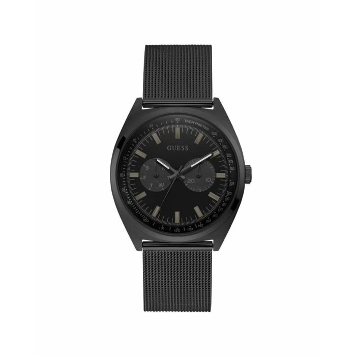 Reloj Hombre Guess GW0336G3 (Ø 42 mm) Reloj Hombre Guess GW0336G3 (Ø 42 mm)