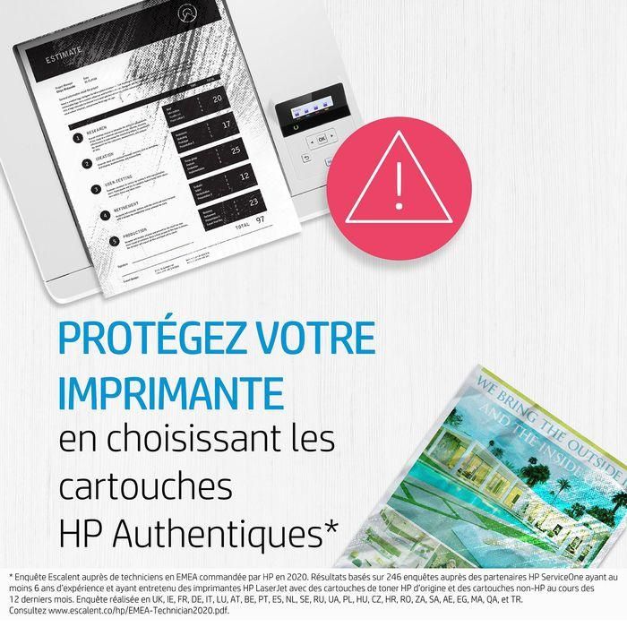 HP 124A Cartucho de Tóner Original Magenta LaserJet ColorSphere para Impresión Profesional y Calidad Fotográfica 39 HP 124A Cartucho de Tóner Original Magenta LaserJet ColorSphere para Impresión Profesional y Calidad Fotográfica 39