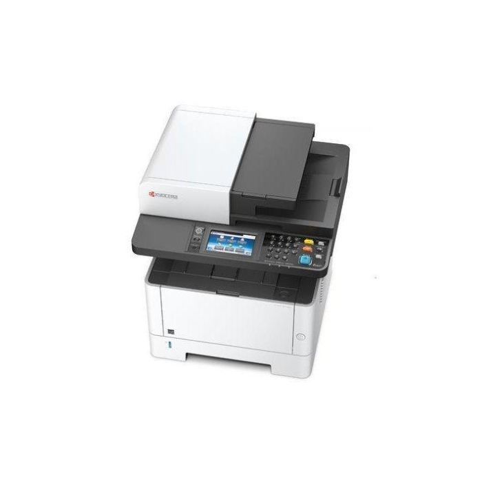 Impresoras Multifunción Láser B-N Kyocera Ecosys M2735Dw