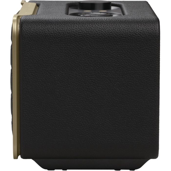 JBL Authentics 200 4 JBL Authentics 200 4